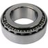 33212-X by SKF - Tapered Roller Bearing Set (Bearing And Race)