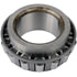 342-A by SKF - Tapered Roller Bearing