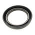 35058XT-C50 by SKF - Scotseal Plusxl Seal