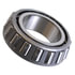 355-A by SKF - Tapered Roller Bearing