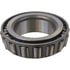 355-X VP by SKF - Tapered Roller Bearing