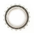 SKF 368-A VP Taper Bearing Cone SKF Differential Right Bearing Cone - Rear Axle - 368AVP