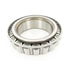 368-A VP by SKF - Tapered Roller Bearing