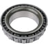 370-A by SKF - Tapered Roller Bearing