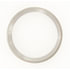 SKF 382-A VP Taper Bearing Outer Race SKF Bearing Race 382-AVP
