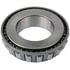 386-A by SKF - Tapered Roller Bearing