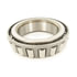 387-A VP by SKF - Tapered Roller Bearing