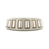 387-A VP by SKF - Tapered Roller Bearing