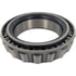 387-AS VP by SKF - Tapered Roller Bearing