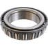 388-A VP by SKF - Tapered Roller Bearing