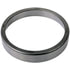 394-A VP by SKF - Tapered Roller Bearing Race