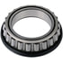 395-LA by SKF - Tapered Roller Bearing