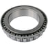 395-A VP by SKF - Tapered Roller Bearing