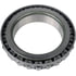 395-S by SKF - Tapered Roller Bearing