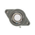 40-MST by SKF - Adapter Bearing Housing