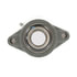 40-MST by SKF - Adapter Bearing Housing