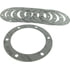 450752-8 by SKF - Gasket