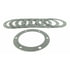 450755-8 by SKF - Gasket