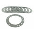 450782-8 by SKF - Gasket