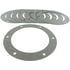 450799-8 by SKF - Gasket