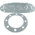 450877-10 by SKF - Gasket