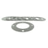 453868-8 by SKF - Gasket