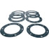 453869-8 by SKF - Gasket