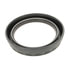 47691XT-C24 by SKF - Scotseal Plusxl Seal