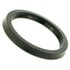 721516 by SKF - Block Vee Seal