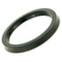 721516 by SKF - Block Vee Seal