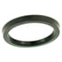 721516 by SKF - Block Vee Seal