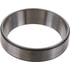 07210-X VP by SKF - Tapered Roller Bearing Race