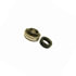 1107-KRRB by SKF - Adapter Bearing - 1.484 in. Inner Ring Width, 2.835 in. OD, 1.438 in. ID, 0.669 in. Outer Ring Width