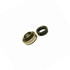 1107-KRRB by SKF - Adapter Bearing - 1.484 in. Inner Ring Width, 2.835 in. OD, 1.438 in. ID, 0.669 in. Outer Ring Width