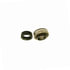 1107-KRRB by SKF - Adapter Bearing - 1.484 in. Inner Ring Width, 2.835 in. OD, 1.438 in. ID, 0.669 in. Outer Ring Width