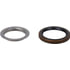 11330A by SKF - SKF Seal 11330A For Buick Chevrolet