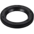 SKF 12559A Transfer Case Output Shaft Seal SKF Inner Seal Transfer Case Output Shaft 12559A For Sante Fe Sportage Tucson