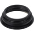 SKF 12626A Transfer Case Output Shaft Seal SKF Transfer Case Ouput Shaft Seal 12626A For 14-17 Jeep Cherokee