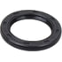 SKF 12885A Multi-Purpose Seal SKF Timing Seal 12885A For Ford