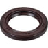SKF 13274A Transfer Case Output Shaft Seal SKF Seal 13274A Transfer Case Output Shaft For Hyundai Kia