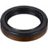 SKF 13024A Transfer Case Output Shaft Seal SKF Seal 13024A
