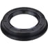 SKF 13708A Transfer Case Actuator Seal SKF Seal 13708A Transfer Case Actuator For Chevrolet GMC