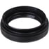 13770A by SKF - SKF Seal 13770A For Subaru