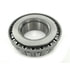 14117-A by SKF - Tapered Roller Bearing