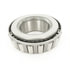 14125-A by SKF - Tapered Roller Bearing