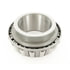 14136-A VP by SKF - Tapered Roller Bearing