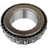 14137-A VP by SKF - Tapered Roller Bearing