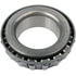 14138-A by SKF - Tapered Roller Bearing