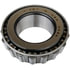 14132-T VP by SKF - Tapered Roller Bearing