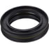 14632A by SKF - SKF Seal 14632A For Toyota Lexus